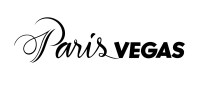 Logo-ParisVegas-sslogan