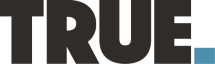 True_Institucional