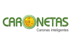 caronetas