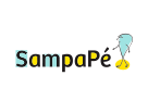sampape