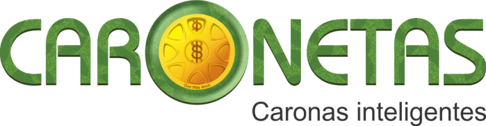 caronetas_logo_1000