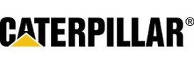 Caterpillar