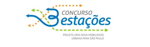concurso 3 estacoes