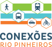 ConexoesRioPinheiros