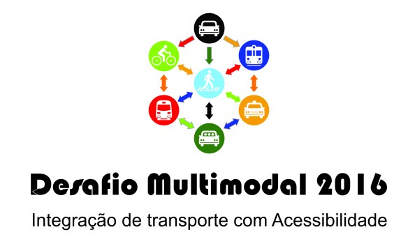 desafio multimodal 2016