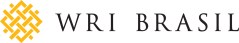 WRI_Brasil logo_spot_unc