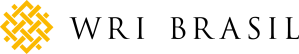WRI_Brasil logo_4c