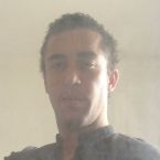 11148212_981761785177685_6481639930442222655_n