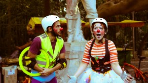 3palhacossobrerodas-5