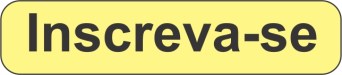 Inscreva-se