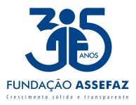 Logo_35_anos (1)