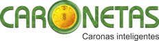 caronetas_logo_1000