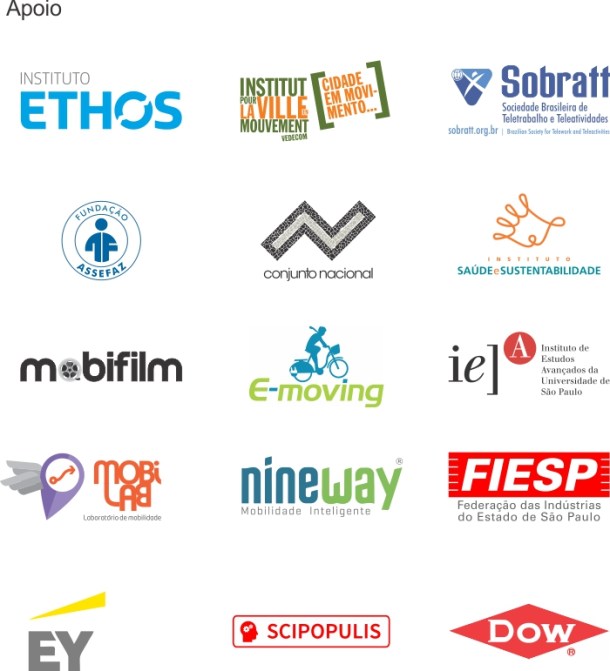 Logos apoiadores20set