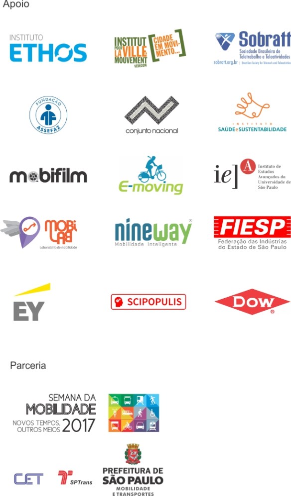 Logos apoiadores20set_com_pref