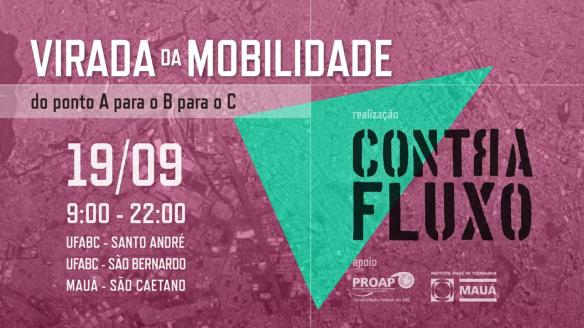 IMG-20180913-WA0044 (1)