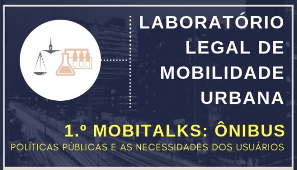 mobitalks