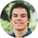 photo4963255175397615624