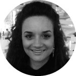 photo4972374426054141920